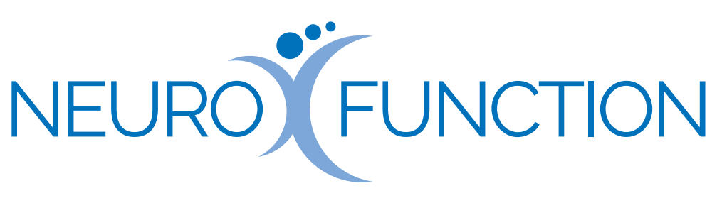 Neuro Function